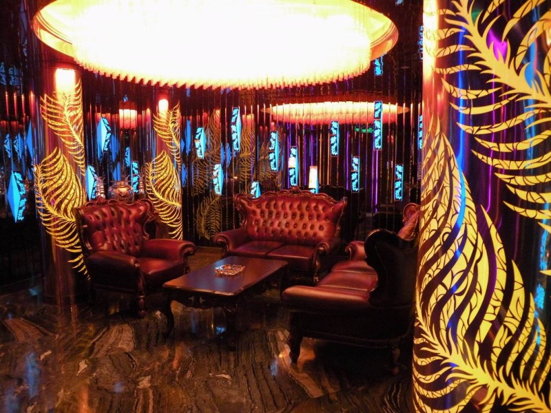 延安商务ktv商务ktv有没有推荐-延川县ktv预订