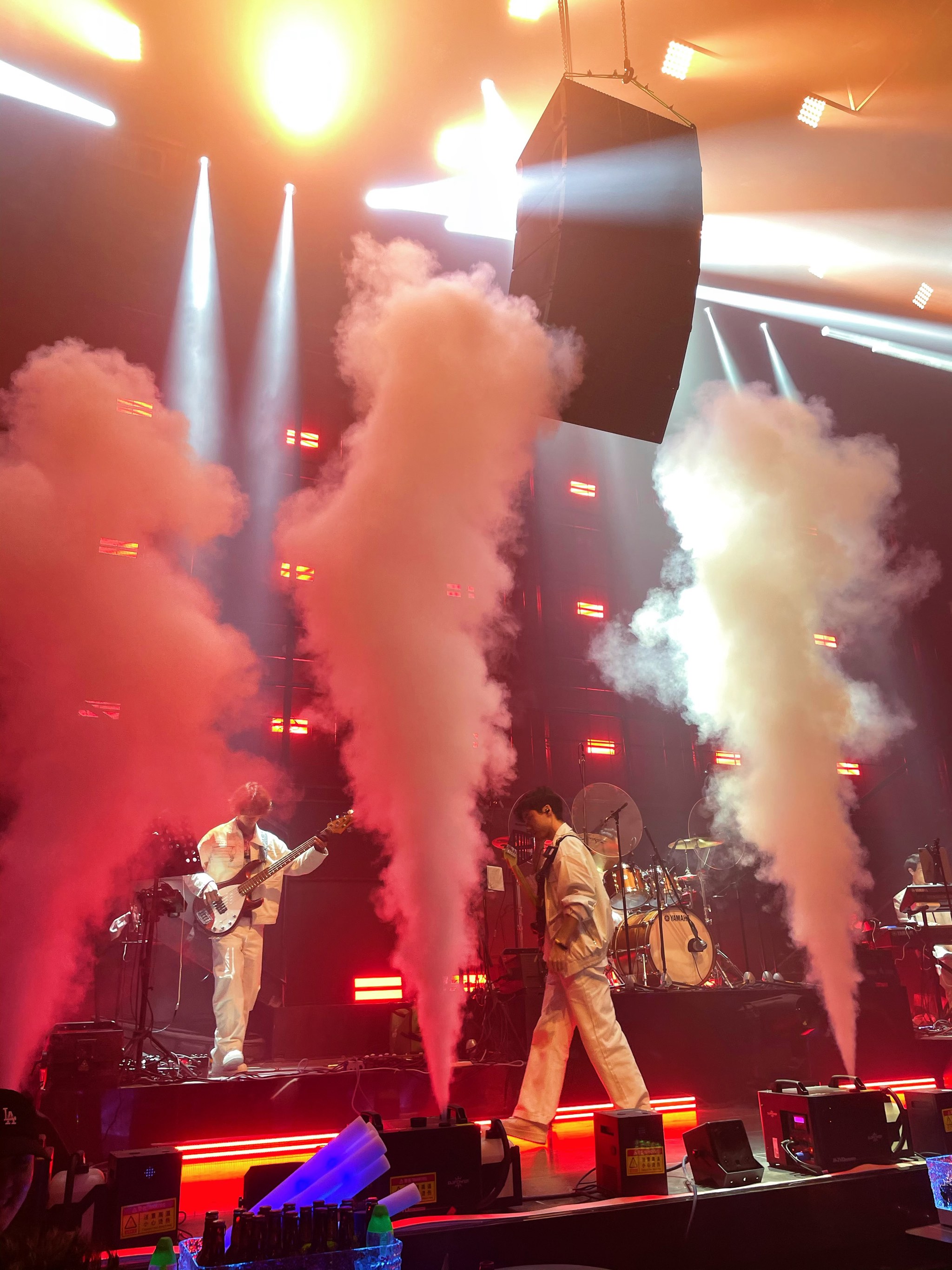 延安商务ktv体验商务ktv好吗-延川县ktv预订