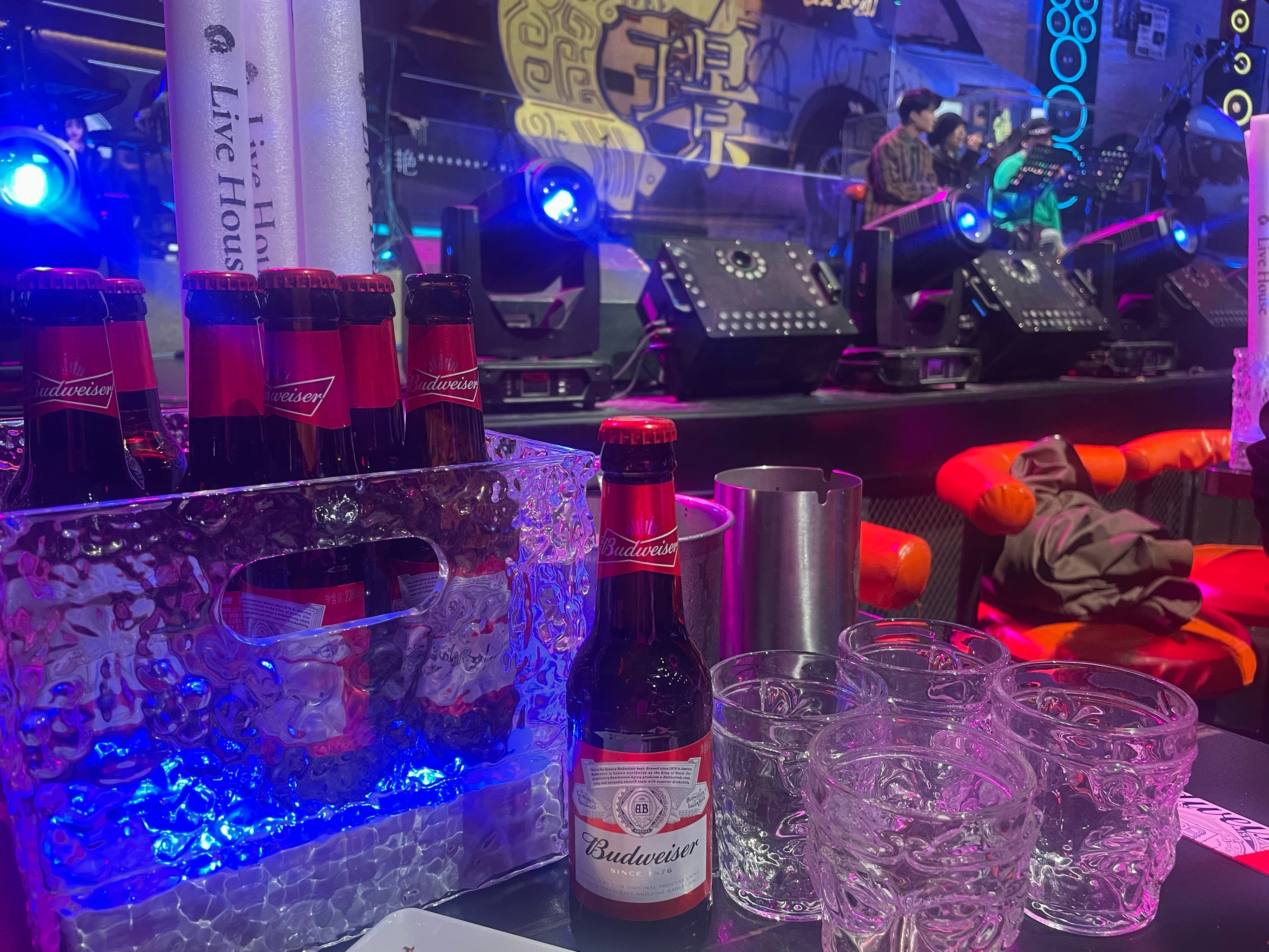 延安商务ktv及商务ktv怎么算详解-延川县ktv预订